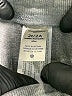 OshKosh B'gosh Gray Sweatpants Size 2T - photo 3