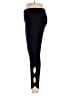 Mossimo Supply Co. Black Active Pants Size XL - photo 2