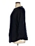 Chaps Blue Pullover Sweater Size XL - photo 5
