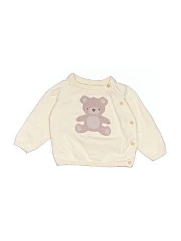 H&M Cardigan (view 1)