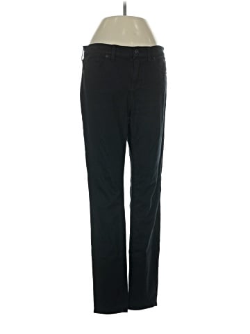 Madewell Dress Pants (view 1)
