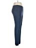 JoyLab Blue Active Pants Size XL - photo 4