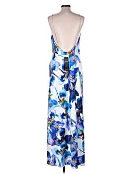 Adrianna Papell Cocktail Dress (view 2)