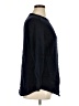 Chaps Blue Pullover Sweater Size XL - photo 4