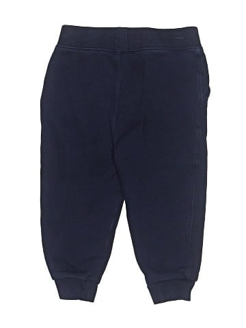 Ralph Lauren Casual Pants (view 2)