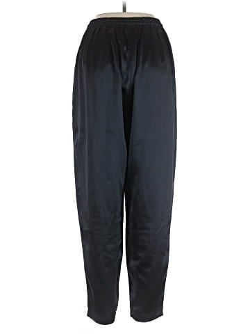 Victoria's Secret Track Pants (view 2)