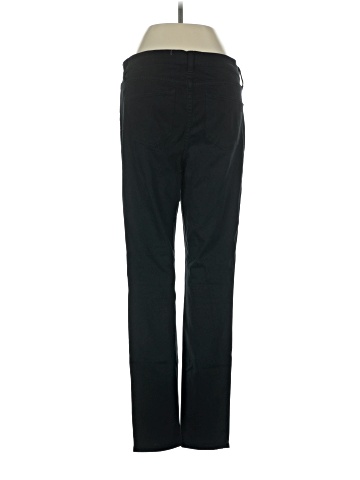 Madewell Dress Pants (view 2)