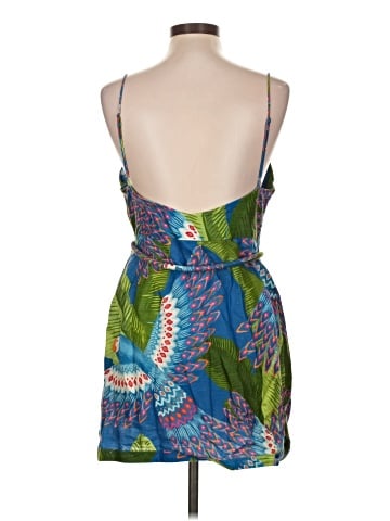 FARM Rio Cocktail Dress (view 2)