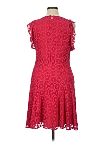 Tommy Hilfiger Cocktail Dress (view 2)