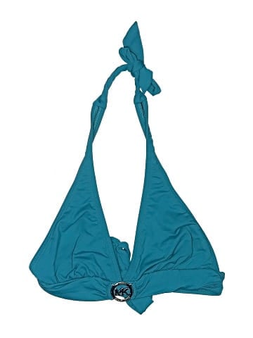 MICHAEL Michael Kors Swimsuit Top (view 1)