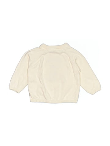 H&M Cardigan (view 2)