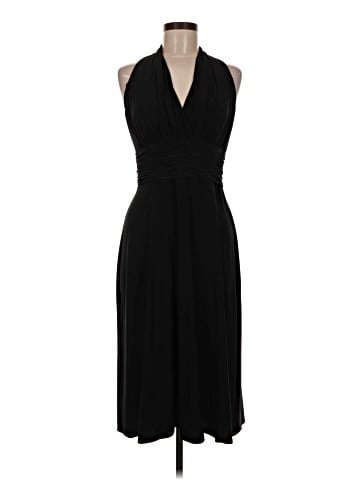 Evan Picone Cocktail Dress (view 1)