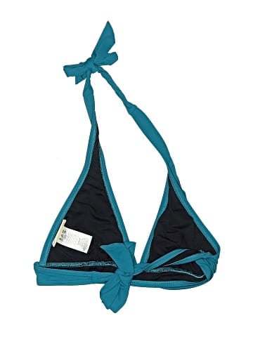 MICHAEL Michael Kors Swimsuit Top (view 2)
