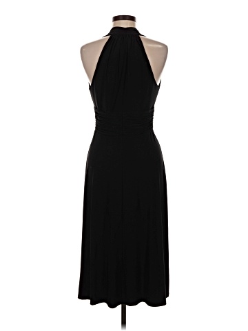 Evan Picone Cocktail Dress (view 2)