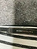 BCBGMAXAZRIA Black Long Sleeve T-Shirt Size S (estimated) - photo 7