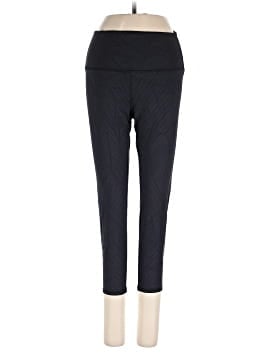 Alo Active Pants (view 1)