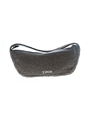 STAUD Shoulder Bag (view 1)
