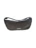 STAUD Stars Silver Shoulder Bag One size - photo 1