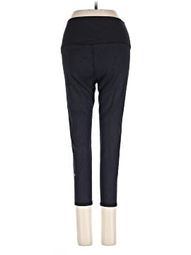 Alo Active Pants (view 2)