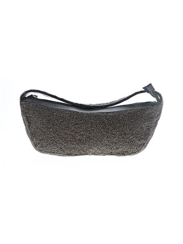 STAUD Shoulder Bag (view 2)