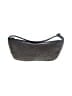 STAUD Stars Silver Shoulder Bag One size - photo 2