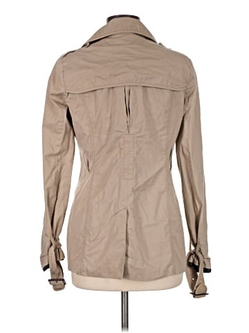 American Eagle Outfitters Trenchcoat (view 2)