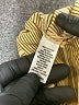Worthington 100% Polyester Tan Casual Dress Size XS - photo 8