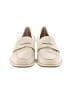 J. McLaughlin Ivory Flats Size 6 - photo 2