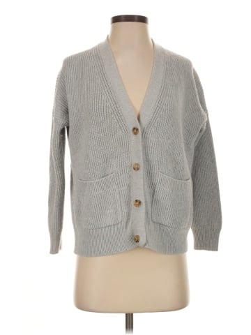 J.Crew Cardigan (view 1)