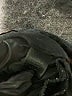 Express Design Studio Black Dress Pants Size 4 - photo 8