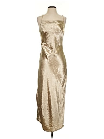 By Anthropologie Cocktail Dress (view 1)