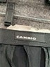 Cambio Polka Dots Black Casual Pants Size 10 - photo 7