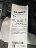 Cambio Polka Dots Black Casual Pants Size 10 - photo 8
