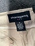 Sharagano Tan Cargo Pants Size 14 - photo 7