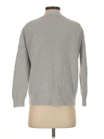 J.Crew Cardigan (view 2)
