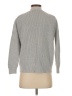 J.Crew Gray Cardigan Size XXS - photo 2
