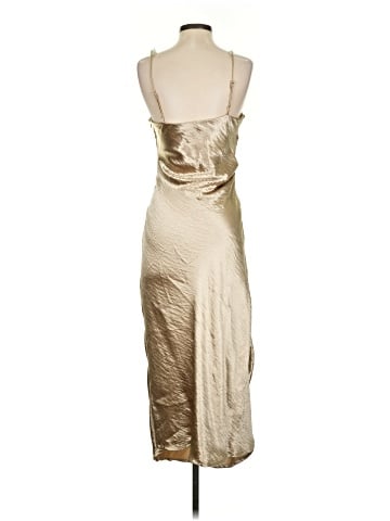 By Anthropologie Cocktail Dress (view 2)