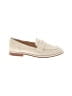 J. McLaughlin Ivory Flats Size 6 - photo 1