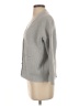 J.Crew Gray Cardigan Size XXS - photo 5