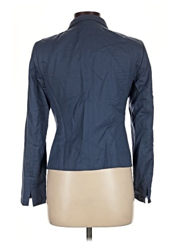 Akris Punto Blazer (view 2)