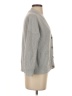 J.Crew Gray Cardigan Size XXS - photo 4