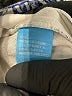 J. McLaughlin Print Blue Casual Pants Size 0 - photo 8