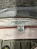 Banana Republic Solid Green Khakis Size 10 - photo 3