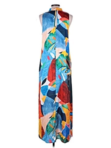 Nicole Miller New York Casual Dress (view 2)