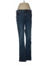 Madewell Blue Jeans Size 29 waist - photo 1