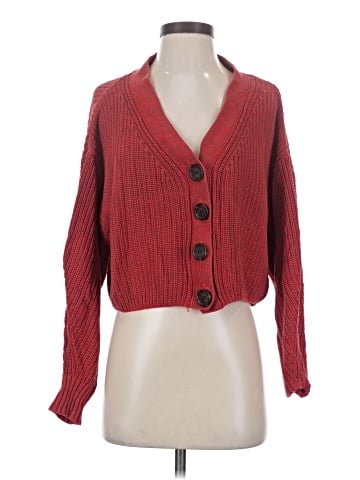 Urban Outfitters Cardigan (view 1)