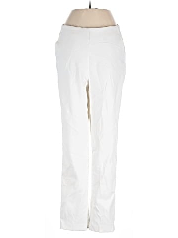 Rachel Zoe Casual Pants (view 1)