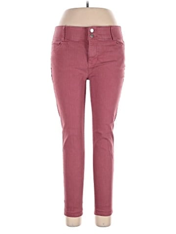 Apt. 9 Jeggings (view 1)