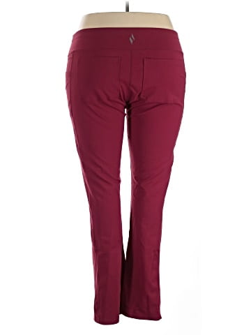 Skechers Active Pants (view 2)