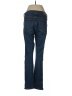 Madewell Blue Jeans Size 29 waist - photo 2